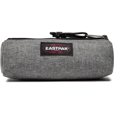 Penál Eastpak Double Benchmark EK0A5B92 Sunday Grey 363