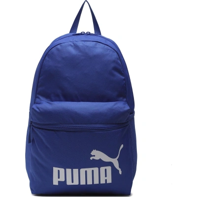Batoh Puma Phase Backpack 075487 27 Royal Sapphire