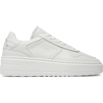 Sneakersy Copenhagen Studios CPH71 White