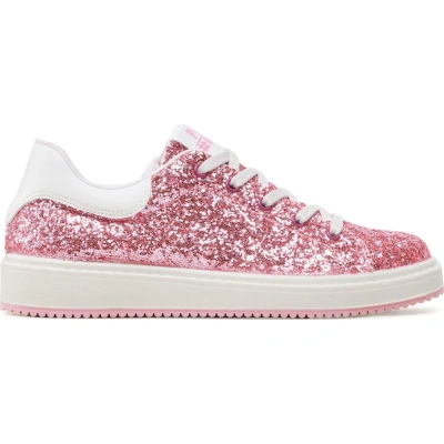 Sneakersy Primigi 3868122 D Rosa