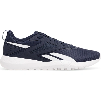 Boty Reebok Flexagon Energy Tr 4 100033358 Navy