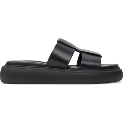 Sandály Vagabond Blenda 5519-201-20 Black