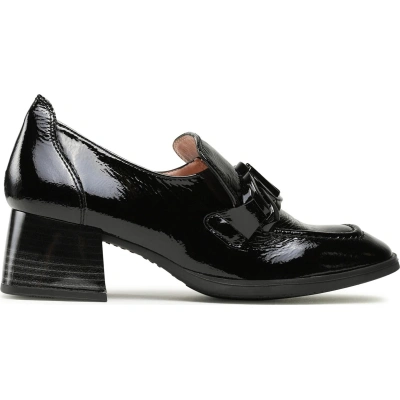 Polobotky Hispanitas Charlize HI232992 Black