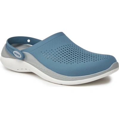 Dřeváky Crocs Literide 360 Clog Clog 206708 4LC