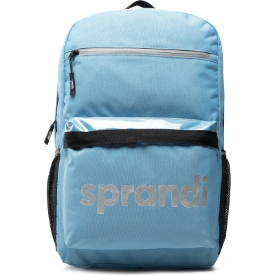 Batoh Sprandi BSP-S-138-90-07 Blue