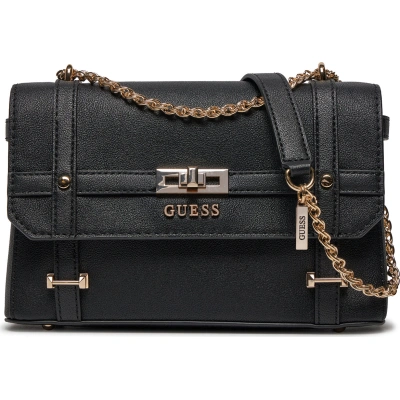 Kabelka Guess Emilee (BG) HWBG88 62210 BLA