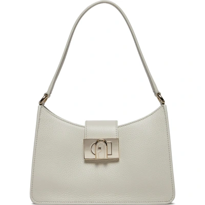 Kabelka Furla 1927 S SHOULDER BAG SOFT WB01114HSF0001704S1007 Marshmallow