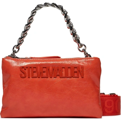 Kabelka Steve Madden Bnicco SM13001162-ORG Orange