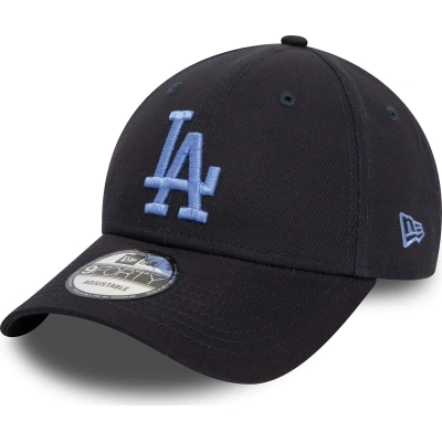 Kšiltovka New Era Le 940 La Dodgers 60435204 Černá