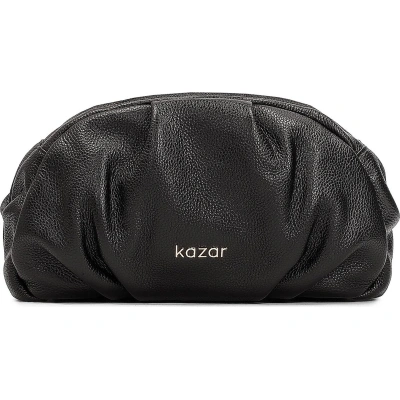 Kabelka Kazar Marlow 81244-01-00 Black