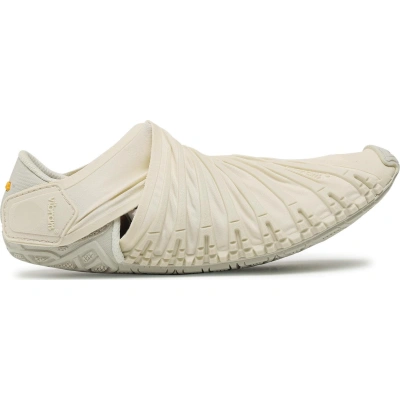 Boty Vibram Fivefingers Furoshiki 22WAF05 Ice