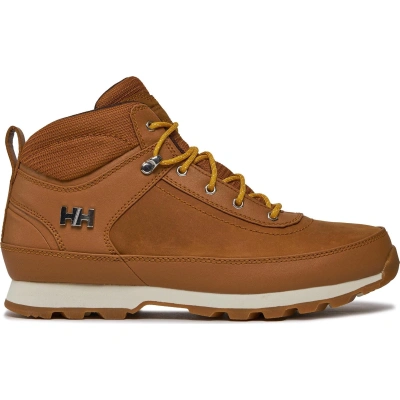 Trekingová obuv Helly Hansen Calgary 108-74.728 Honey Wheat/Angora/Soccer Gum