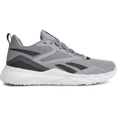 Boty Reebok Nfx Trainer ID5031 Grey