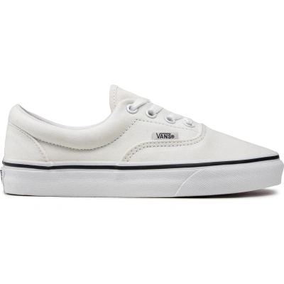 Tenisky Vans Era VN000EWZW00 True White