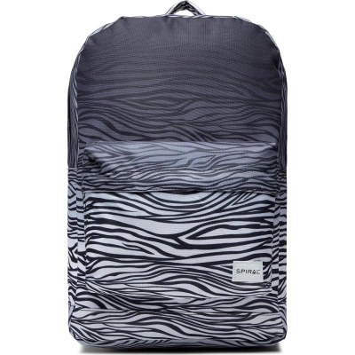 Batoh Spiral 1434 Faded Zebra