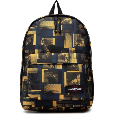 Batoh Eastpak Out Of Office EK000767 City Grain Navy U96