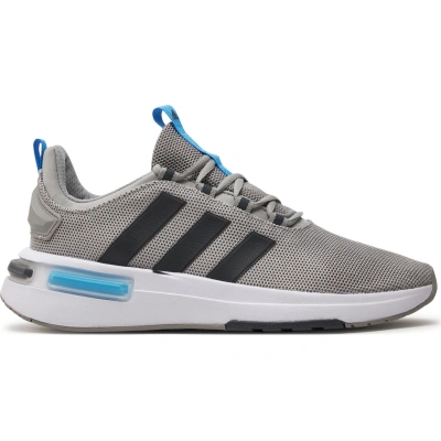 Sneakersy adidas Racer TR23 ID3058 Šedá