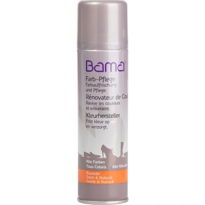 Oživovač barvy Bama Colour Renovator S19 CZ/SK Neutral