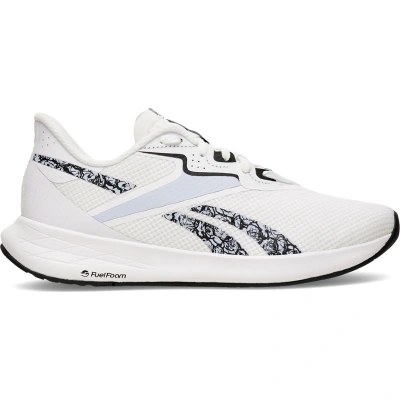 Boty Reebok Energen Run 3 100033968 White