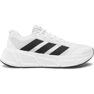 Běžecké boty adidas Questar Shoes IF2228 Bílá