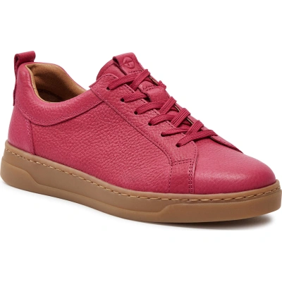 Sneakersy Tamaris 1-23780-42 Fuxia 513