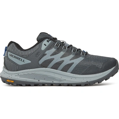 Boty Merrell Nova 3 J067611 Grey