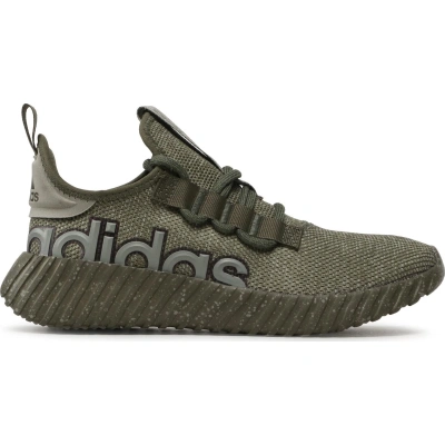 Sneakersy adidas Kaptir 3.0 Shoes ID7476 Khaki