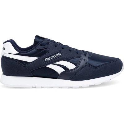 Sneakersy Reebok Ultra Flash 100032918 Navy