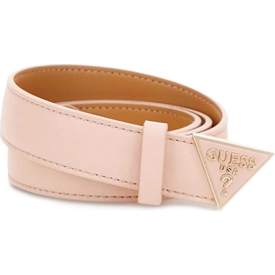 Dámský pásek Guess Corina Belts BW7769 VIN25 ROS