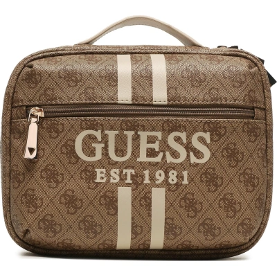 Kosmetický kufřík Guess Mildred (B) Travel TWB896 22600 LTE