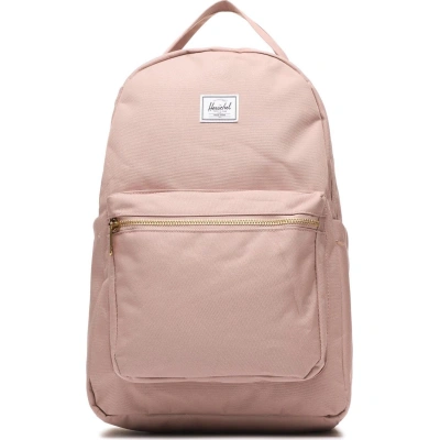 Batoh Herschel Nova™ Backpack 11392-02077 Ash Rose