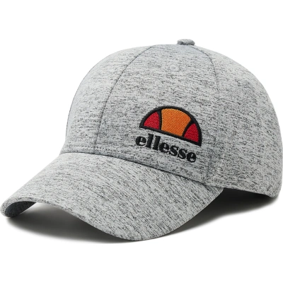 Kšiltovka Ellesse Aromo SBMA2293 Grey 109