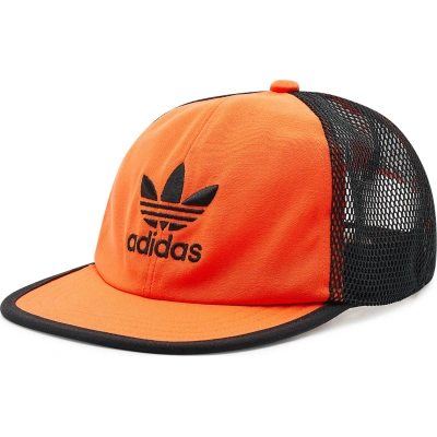 Kšiltovka adidas Ar Trucker Cap HL9335 Seimor