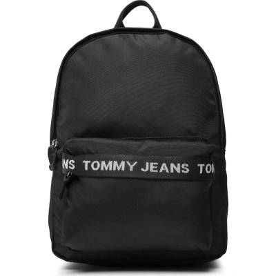 Batoh Tommy Jeans Tjw Essential Backpack AW0AW14952 BDS