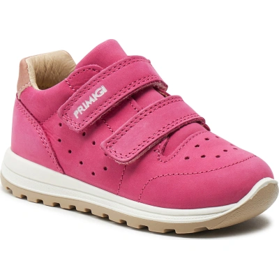 Sneakersy Primigi 5855711 S Fuxia