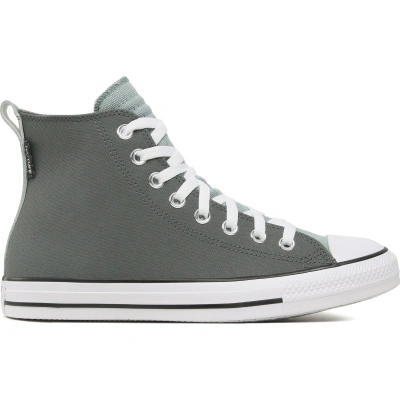 Plátěnky Converse Chuck Taylor All Star A03406C Slate