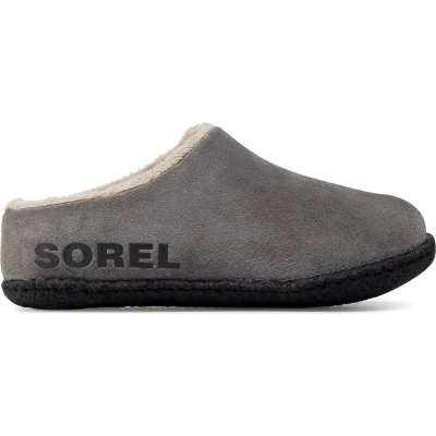 Bačkory Sorel Youth Lanner Ridge™ II NY3926 Quarry/Carriere 052