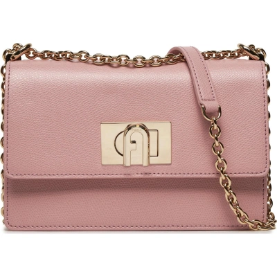 Kabelka Furla 1927 Mini Crossbody 20 BAFKACO-ARE000-ALB00-1007 Alba