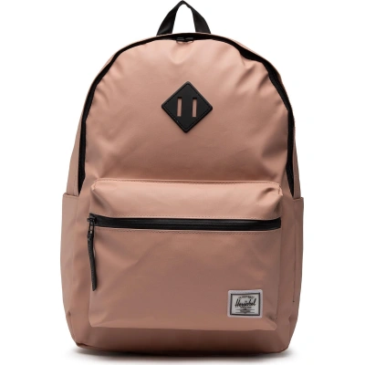 Batoh Herschel Wr Clscxl 11015-02077 Ash Rose