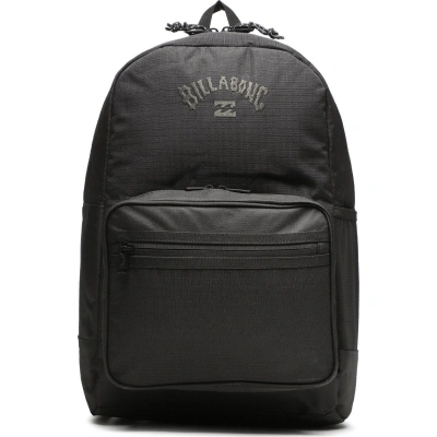 Batoh Billabong ABYBP00140 Black BLK