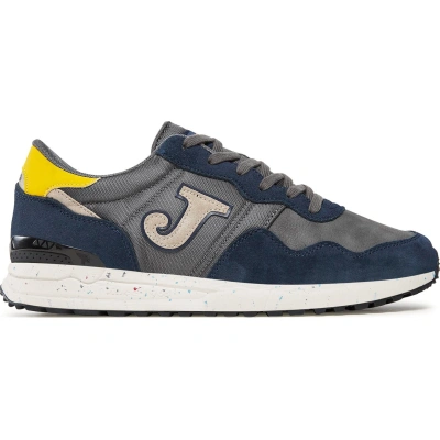 Sneakersy Joma C.367 Men 2303 C367W2303 Navy