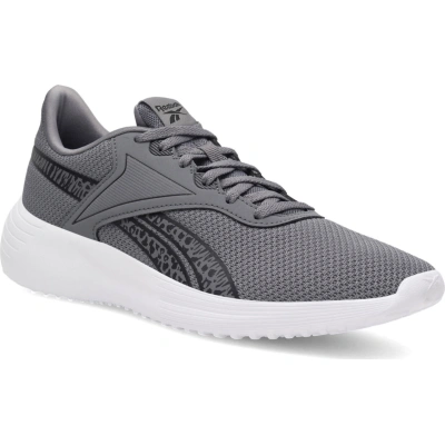 Boty Reebok Lite 3.0 HR1878 Grey