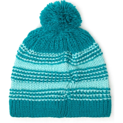 Čepice Rab Chilli Beanie QAA-91 Aquamarine