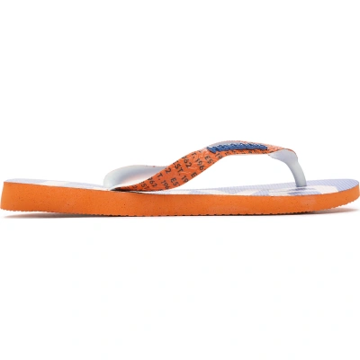 Žabky Havaianas 41470635735 Barevná