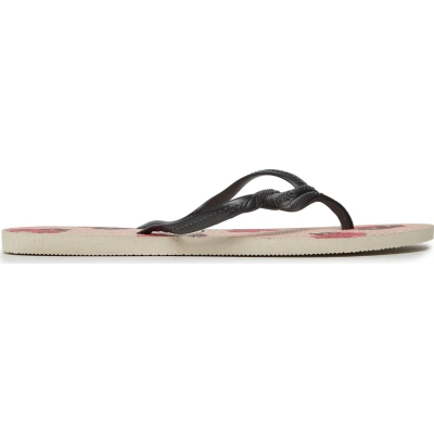 Žabky Havaianas 41445119446 Barevná