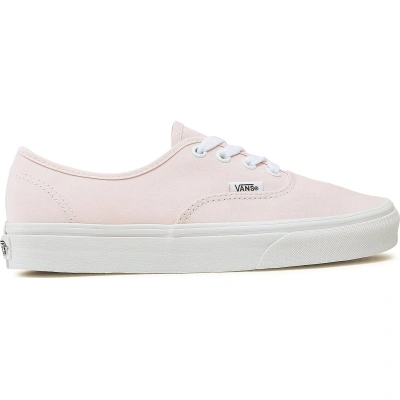 Tenisky Vans Authentic VN0009PVPNK1 Pink