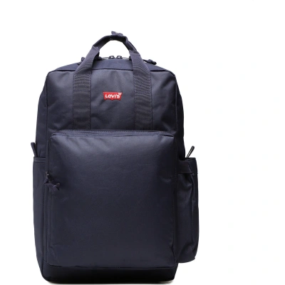 Batoh Levi's® D7572-0002-17 Navy Blue