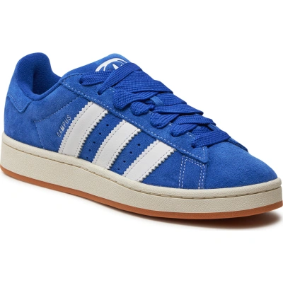 Boty adidas Campus 00s H03471 Semi Lucid Blue / Cloud White / Off White