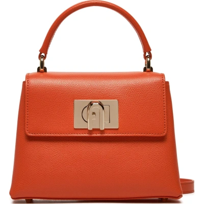 Kabelka Furla 1927 Mini Top Handle WB00109-ARE000-VIT00-1007 Vitamina