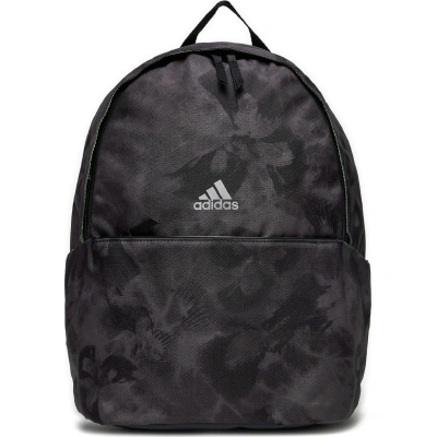 Batoh adidas Gym Backpack IS3243 Multco/White/Black